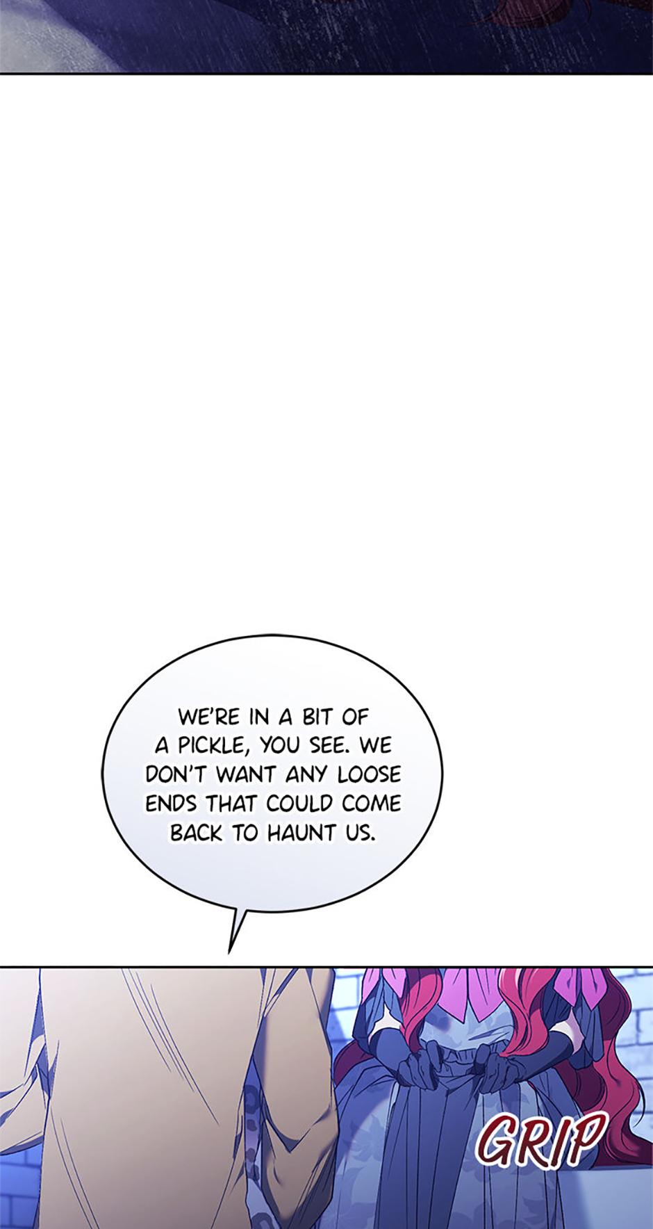 Read Resetting Lady Manga Online