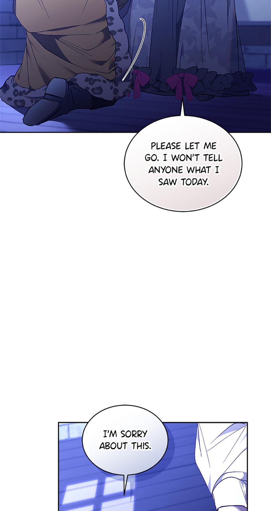Read Resetting Lady Manga Online