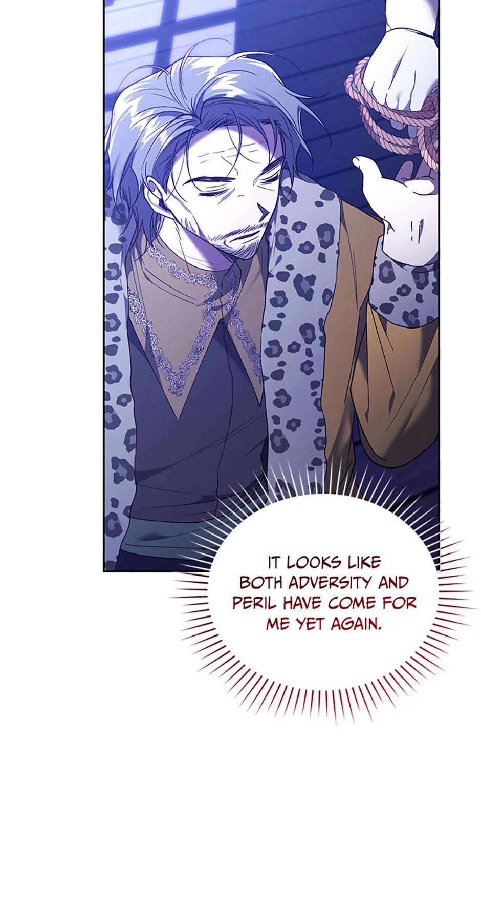 Read Resetting Lady Manga Online