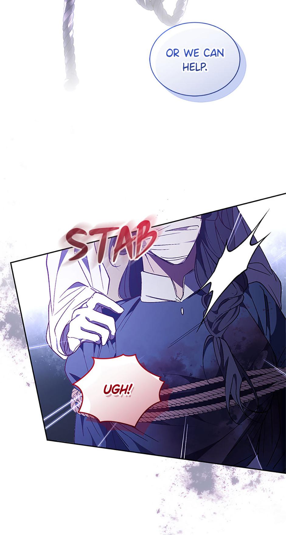 Read Resetting Lady Manga Online