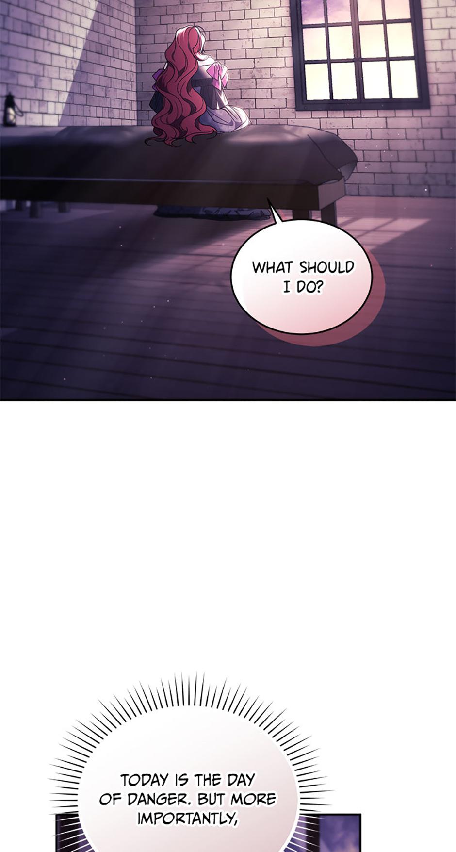 Read Resetting Lady Manga Online