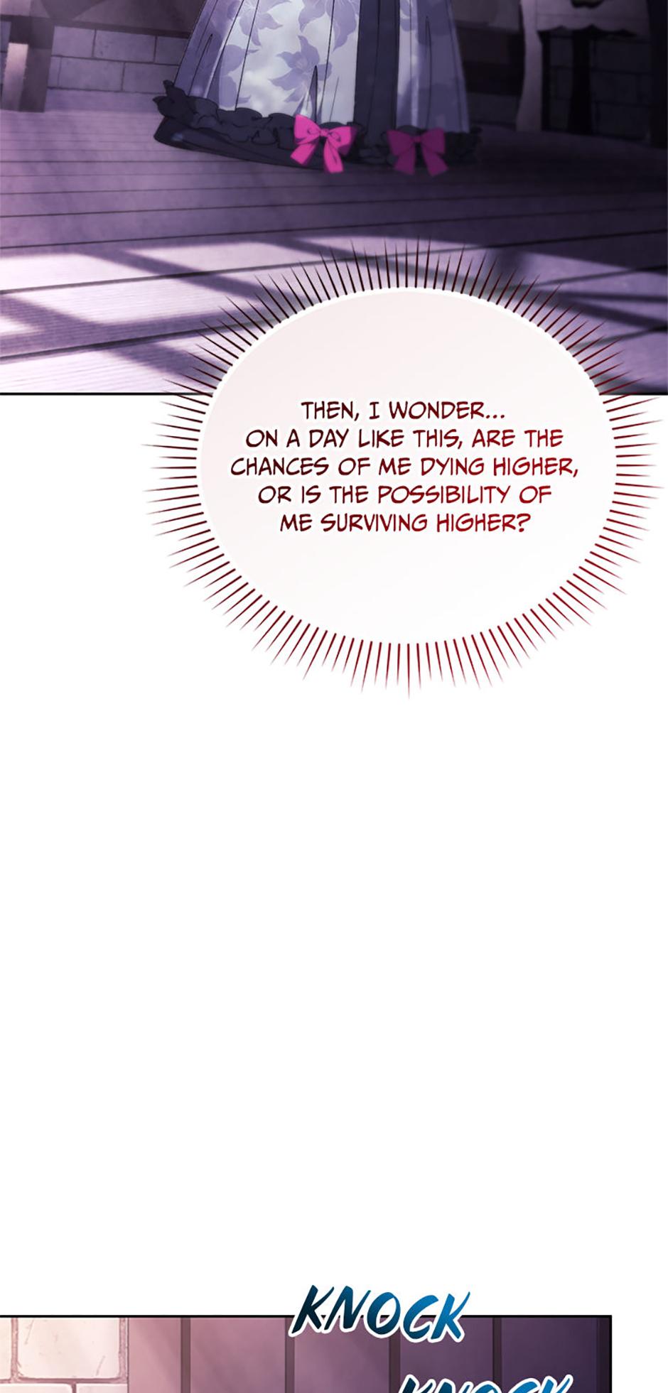 Read Resetting Lady Manga Online