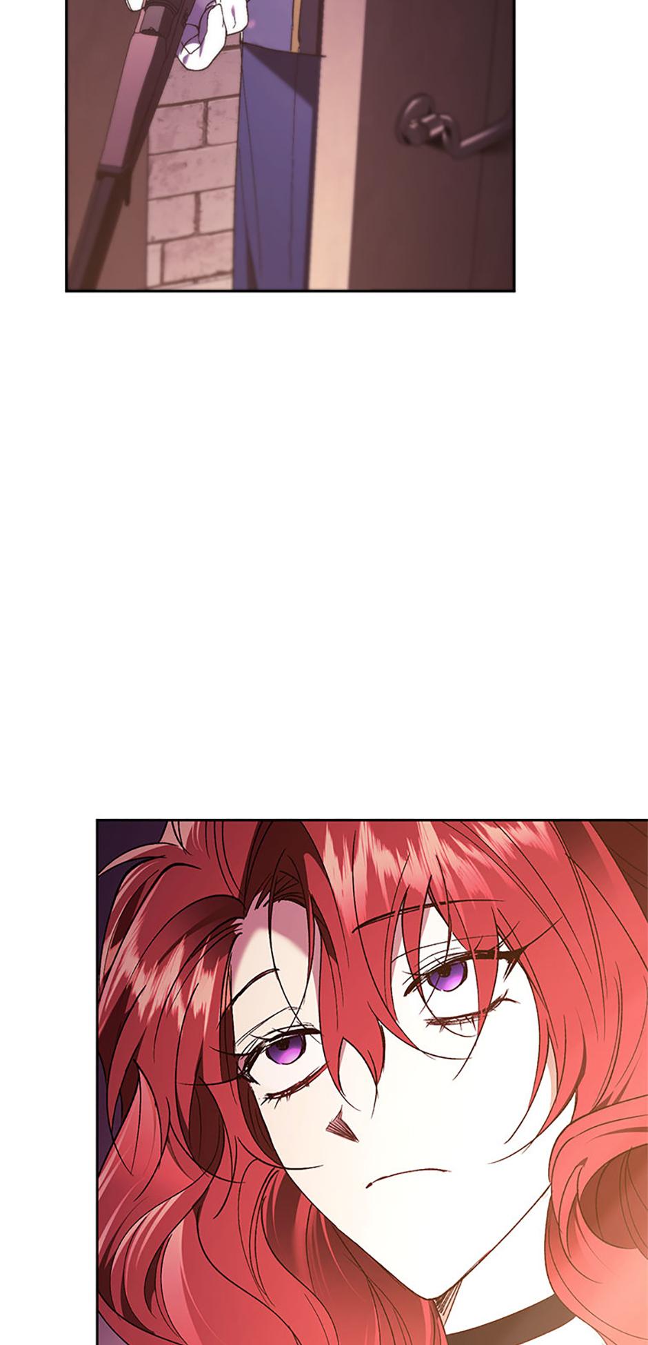Read Resetting Lady Manga Online