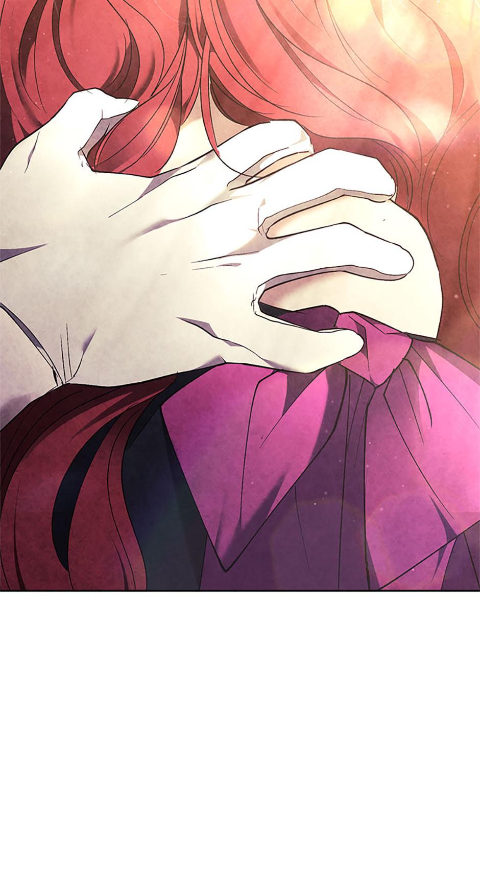 Read Resetting Lady Manga Online