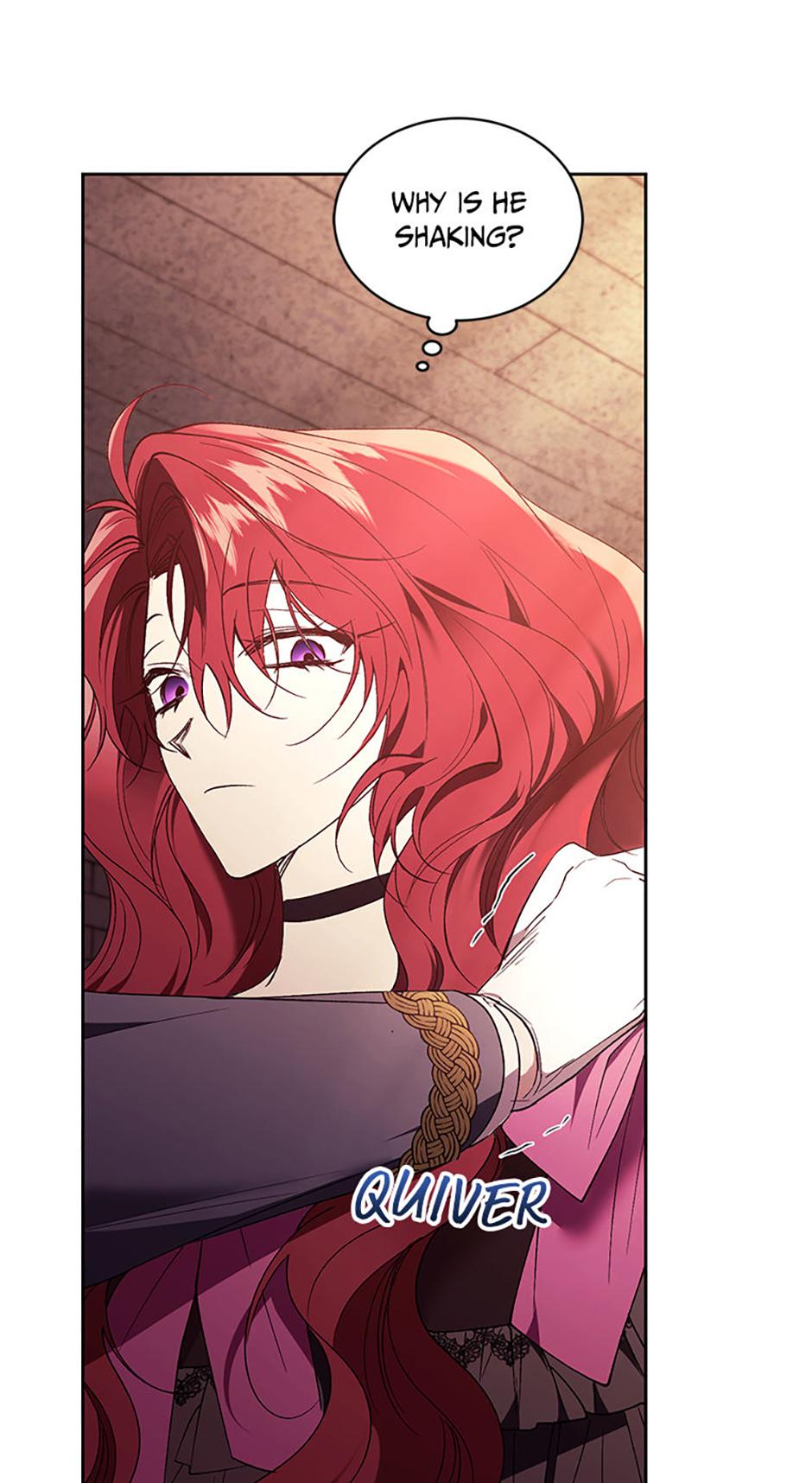 Read Resetting Lady Manga Online