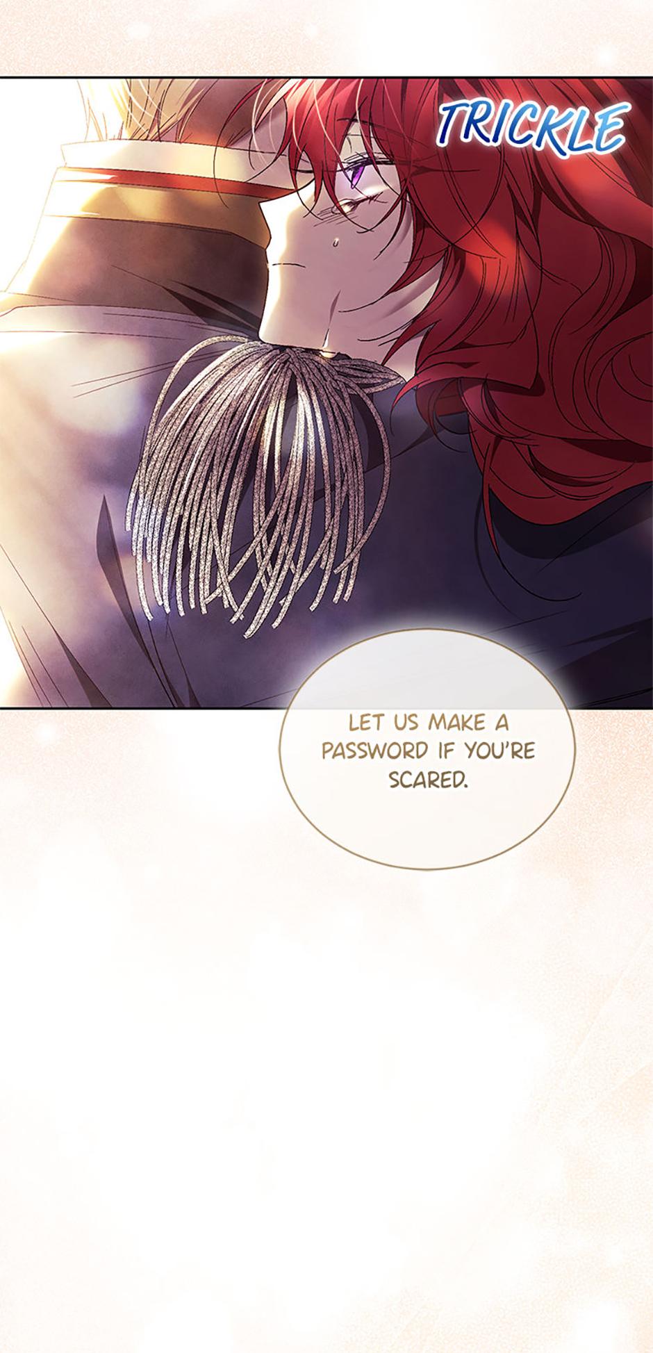 Read Resetting Lady Manga Online