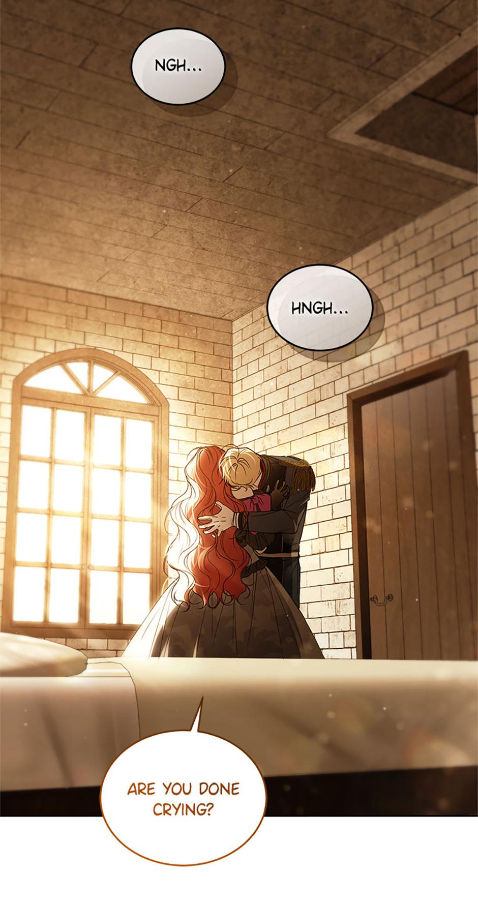 Read Resetting Lady Manga Online