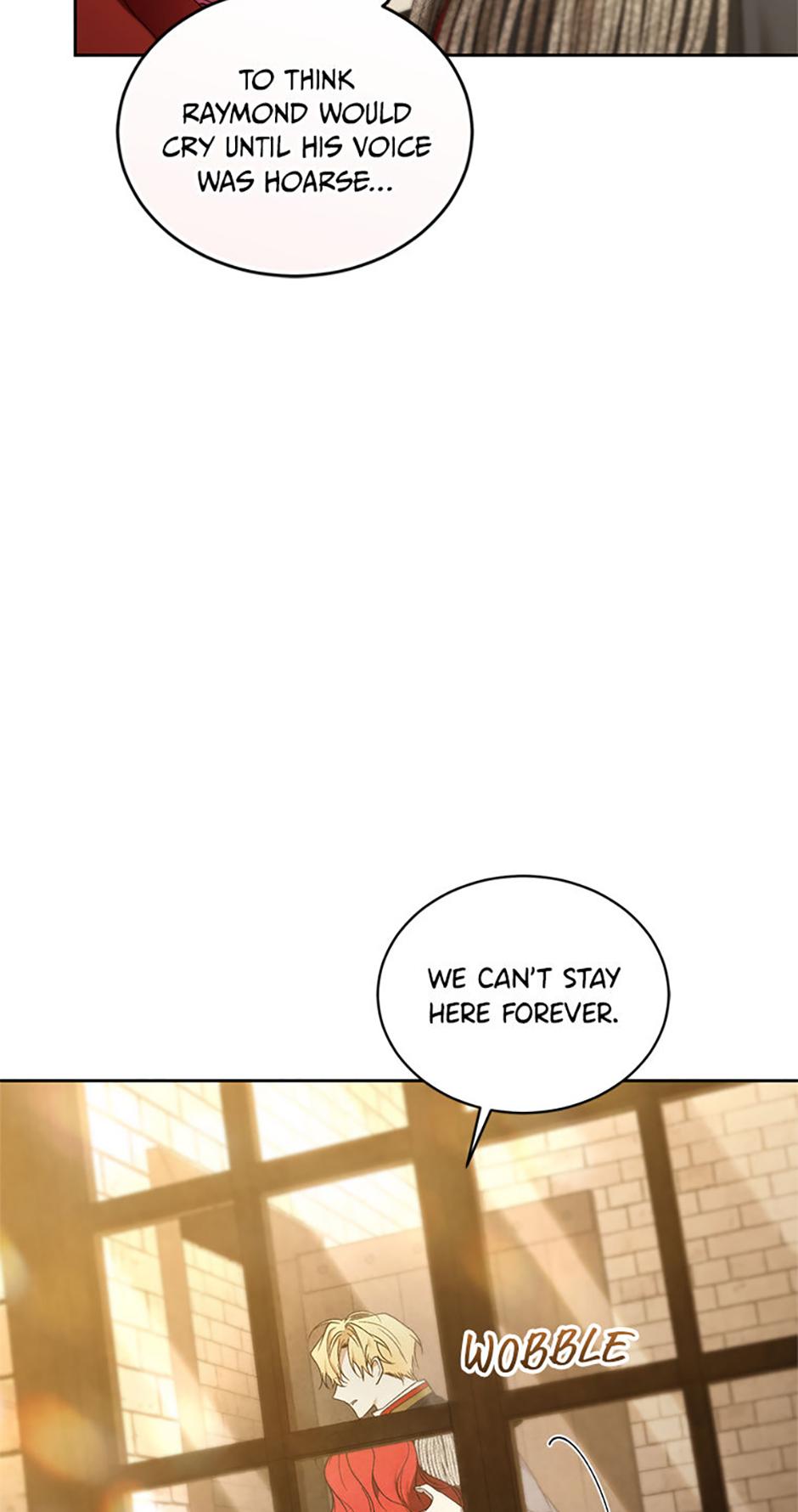 Read Resetting Lady Manga Online