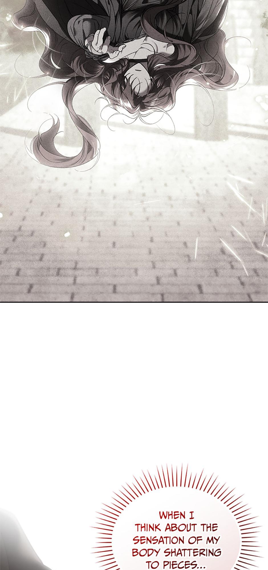 Read Resetting Lady Manga Online