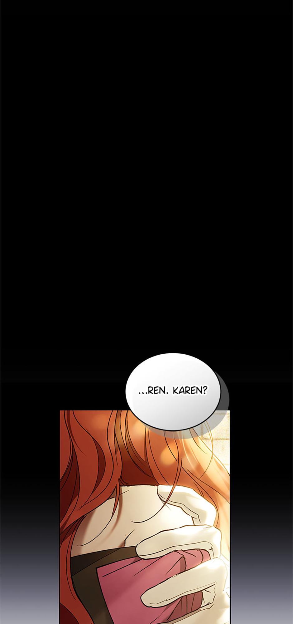 Read Resetting Lady Manga Online