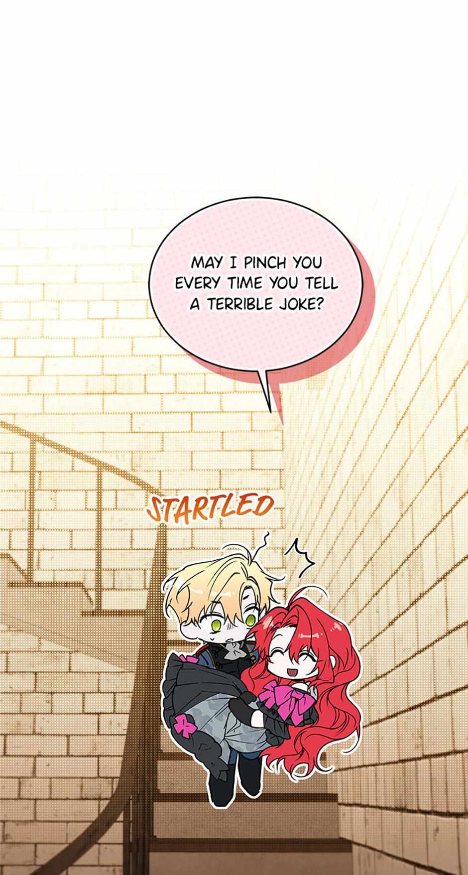 Read Resetting Lady Manga Online
