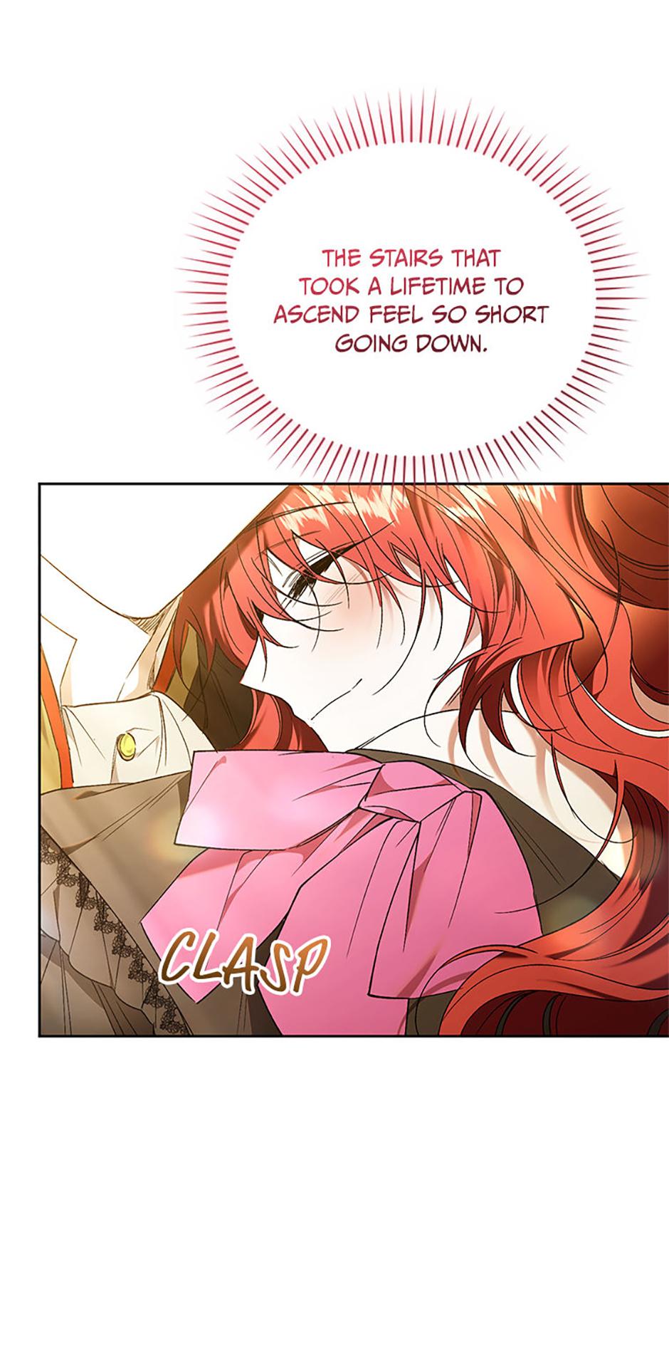 Read Resetting Lady Manga Online