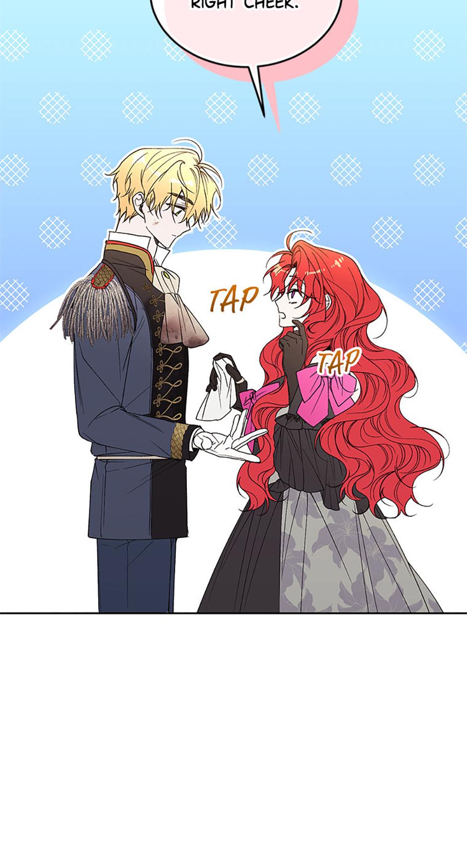 Read Resetting Lady Manga Online