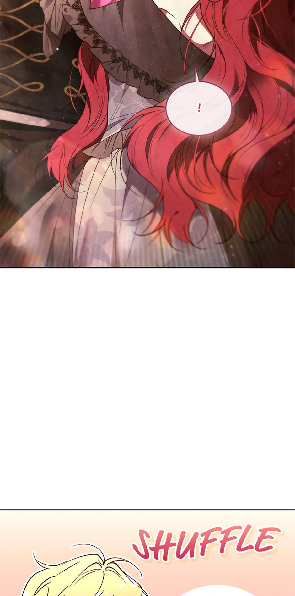 Read Resetting Lady Manga Online