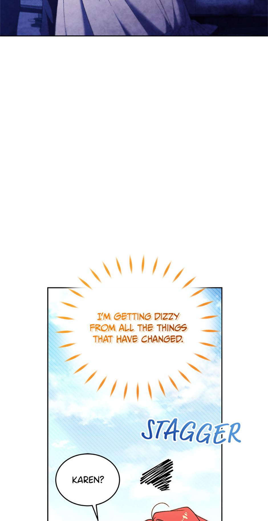 Read Resetting Lady Manga Online