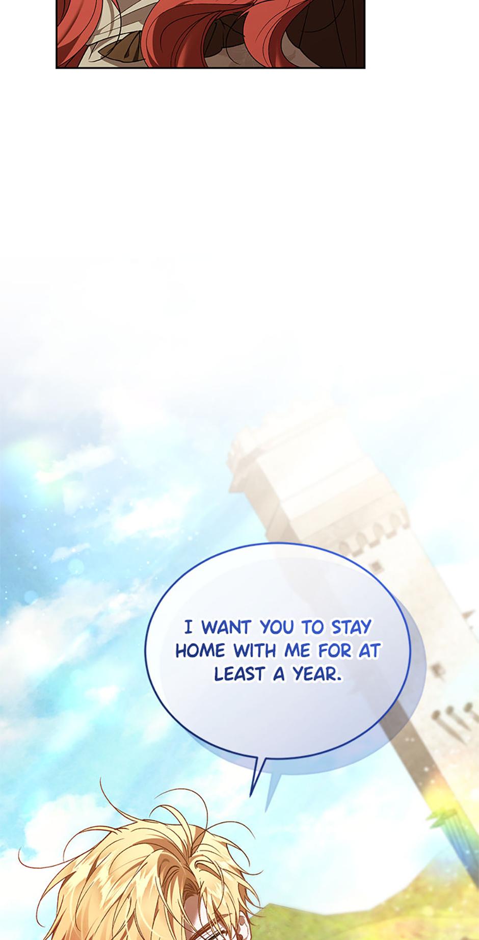 Read Resetting Lady Manga Online