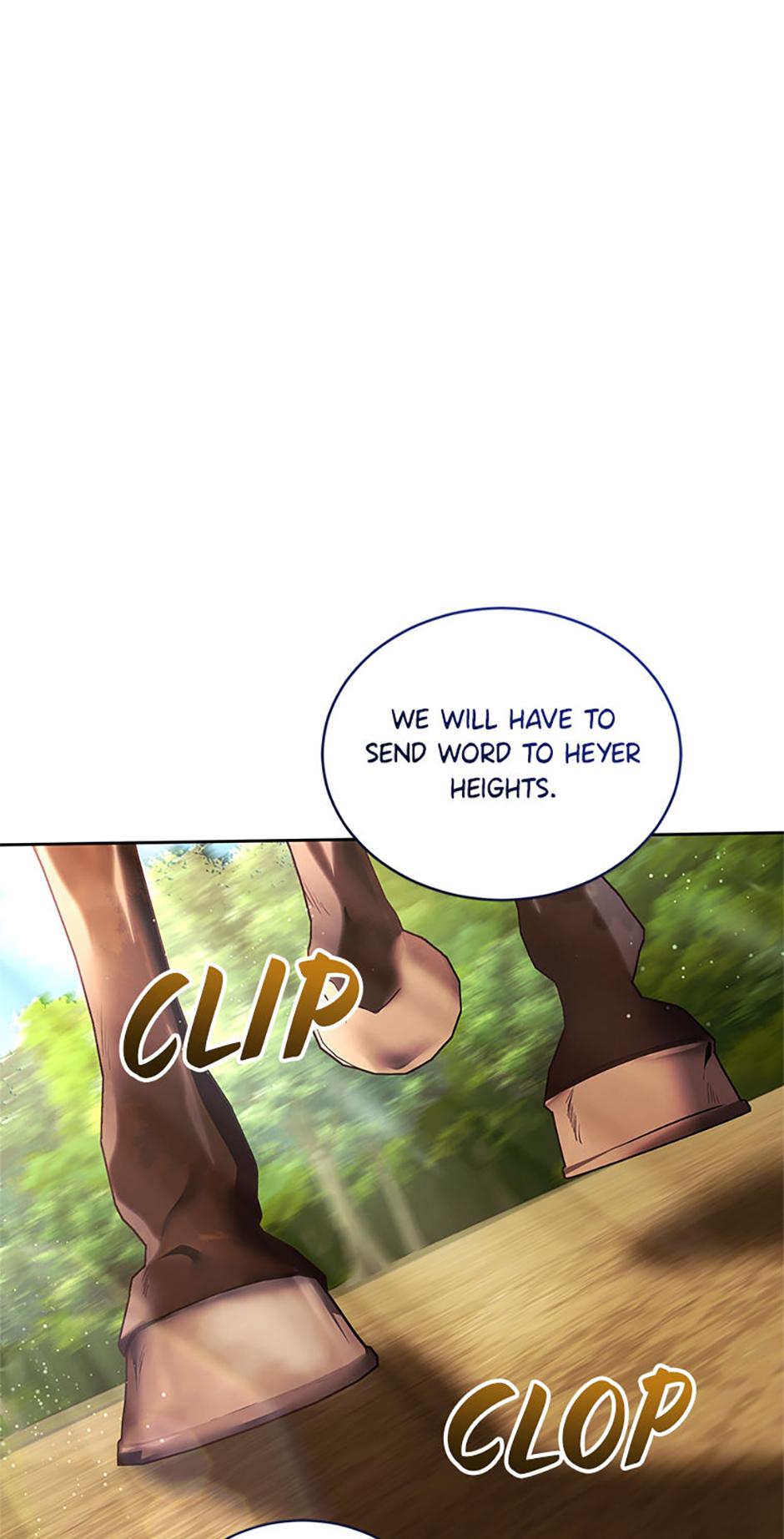 Read Resetting Lady Manga Online