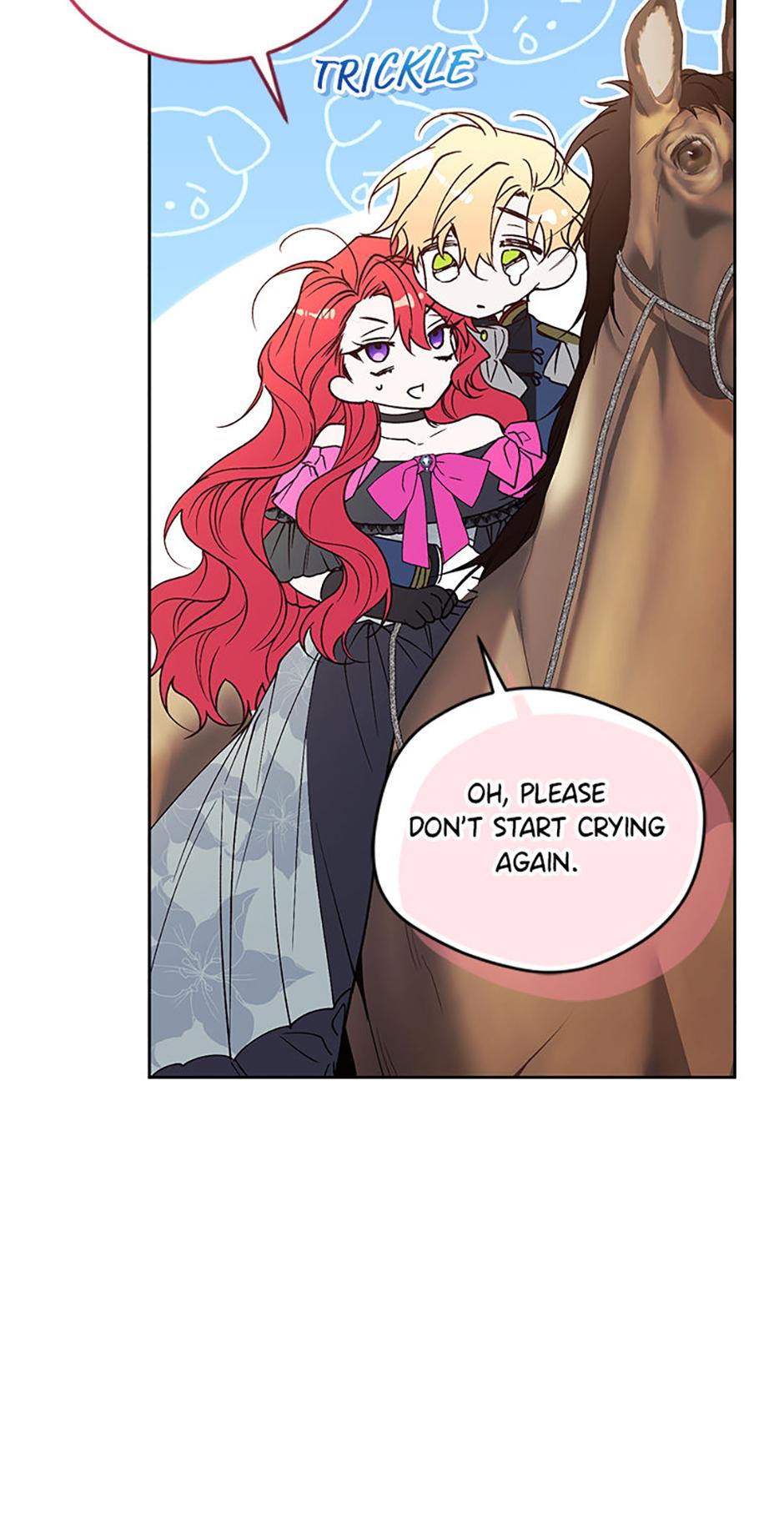 Read Resetting Lady Manga Online