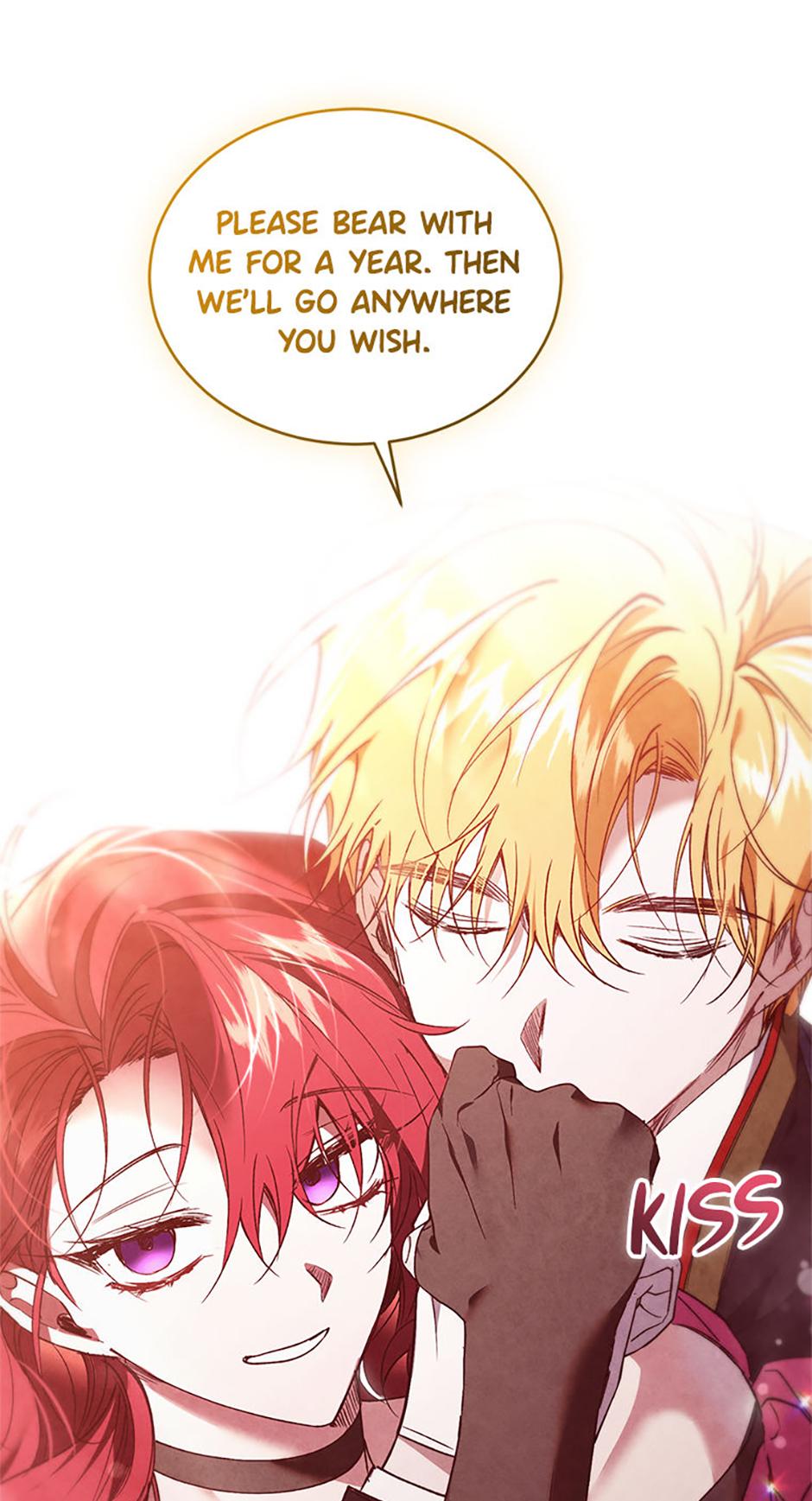 Read Resetting Lady Manga Online
