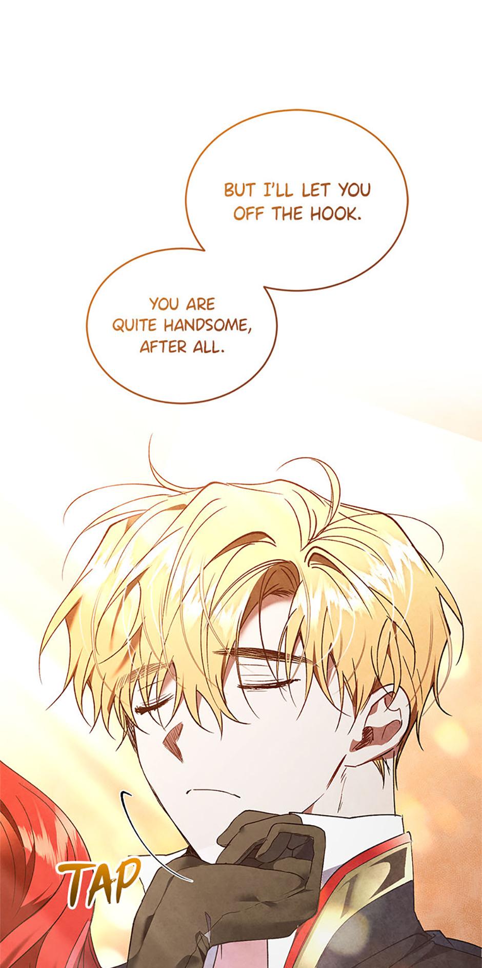 Read Resetting Lady Manga Online