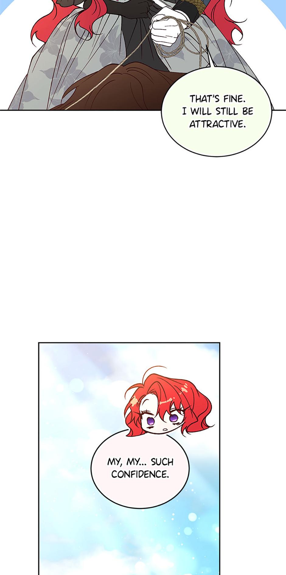 Read Resetting Lady Manga Online