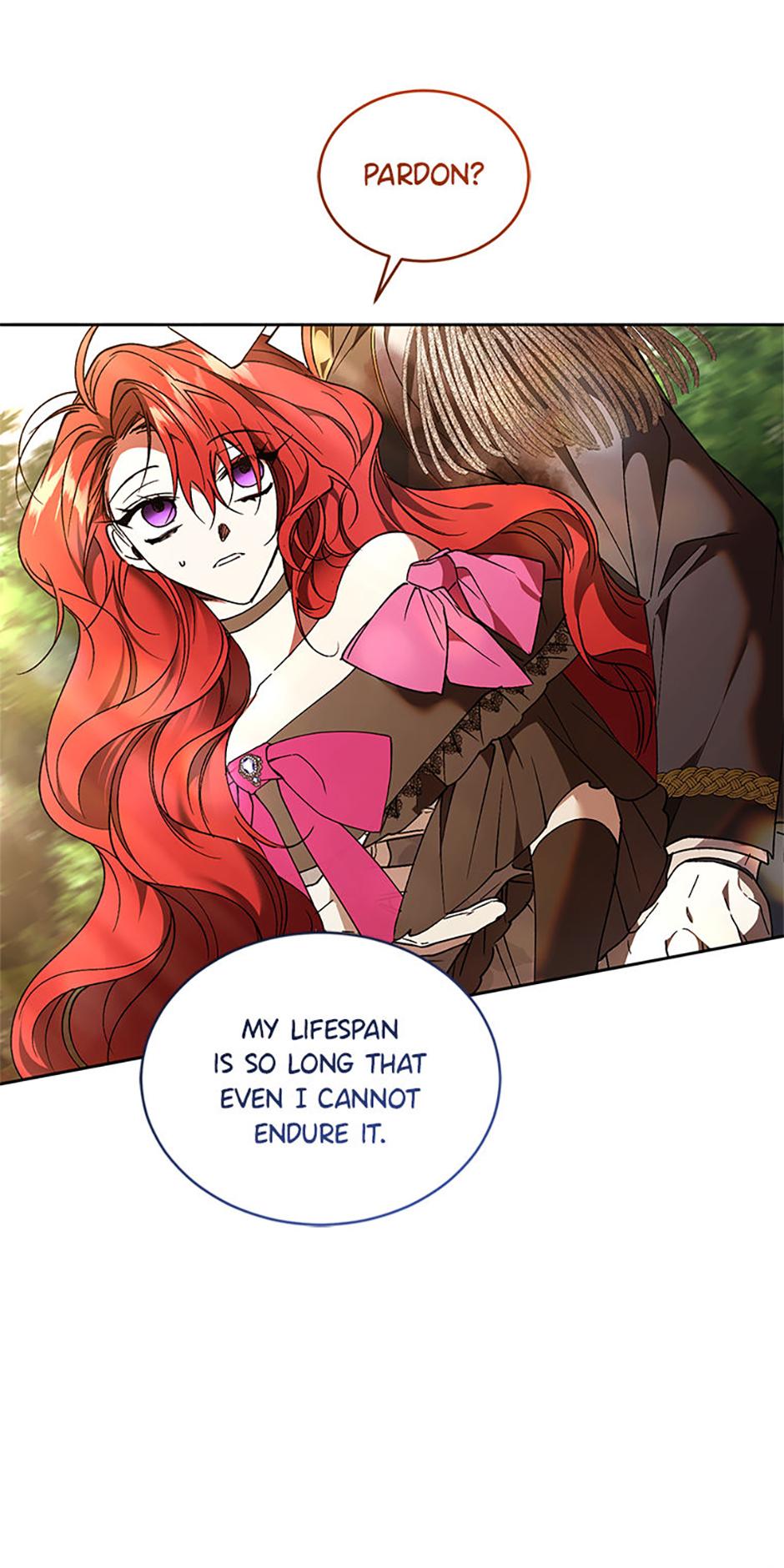 Read Resetting Lady Manga Online