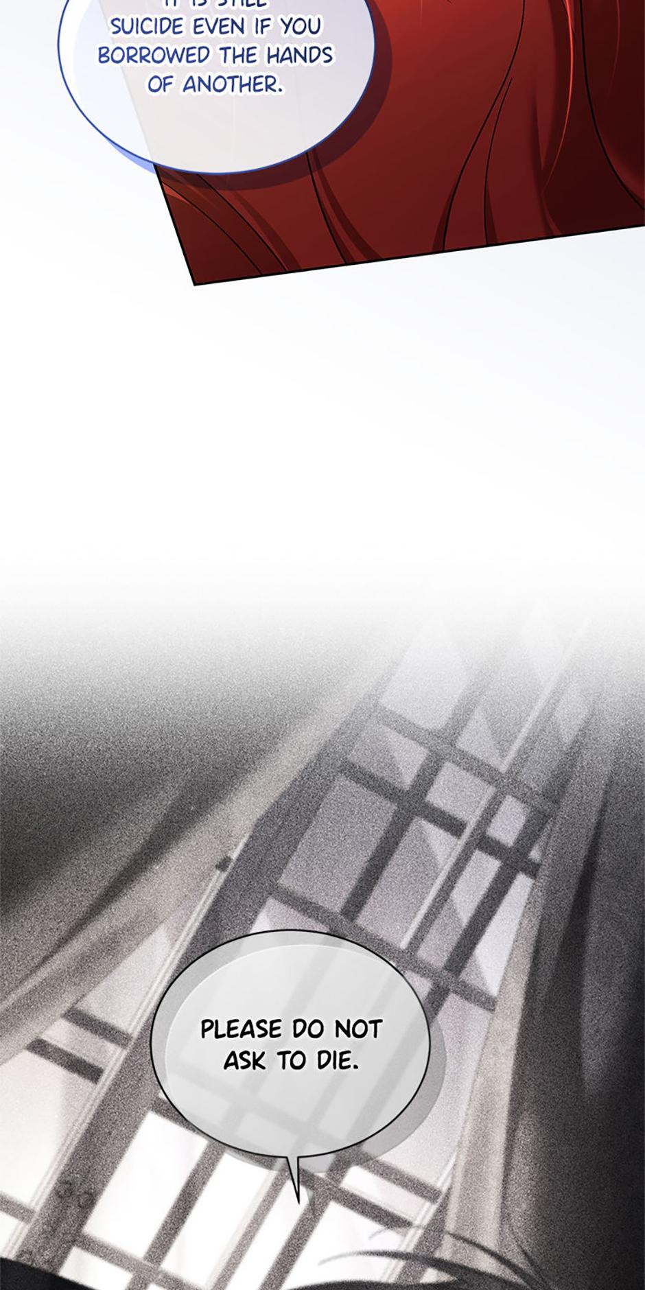 Read Resetting Lady Manga Online