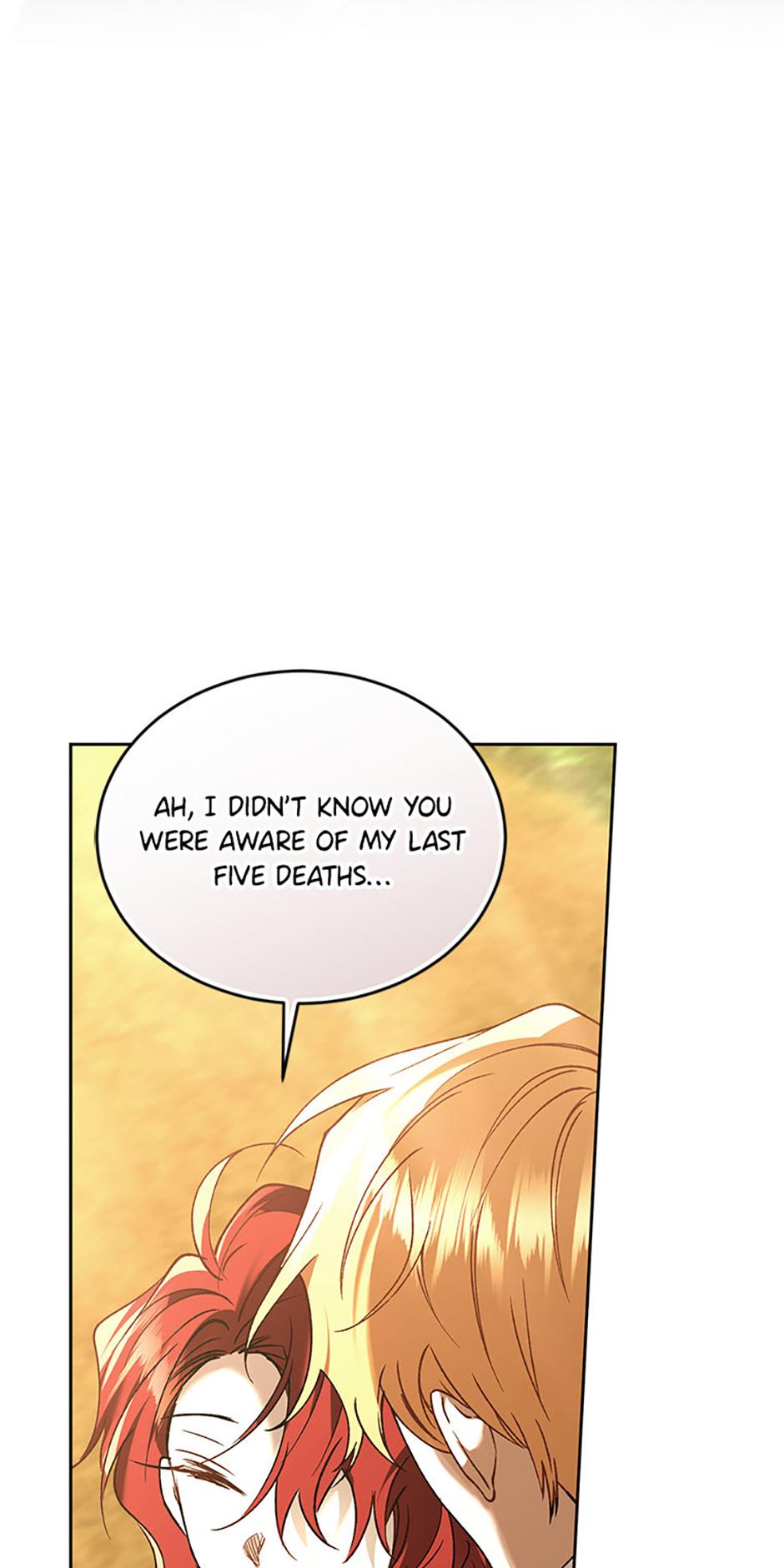 Read Resetting Lady Manga Online