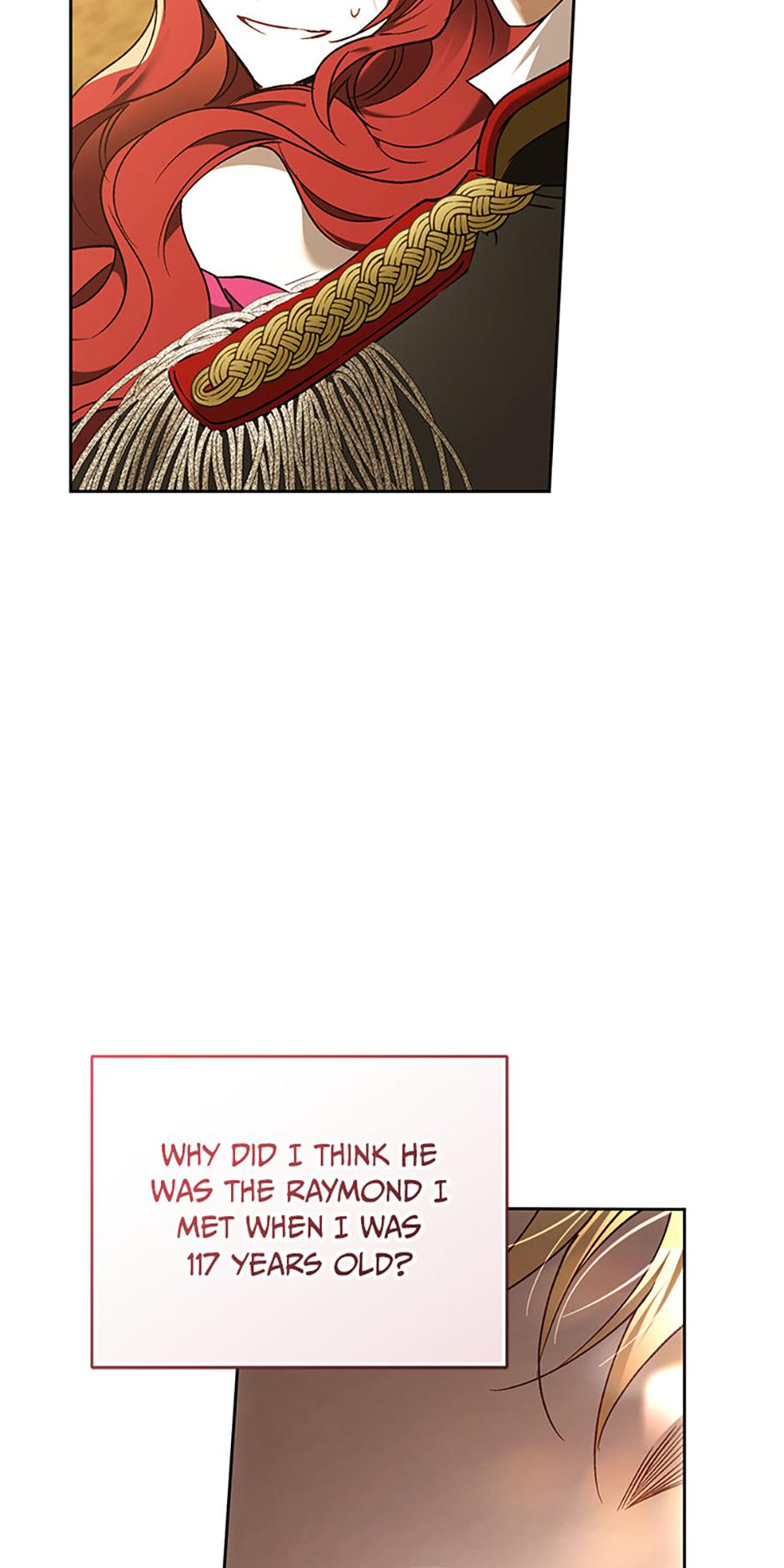 Read Resetting Lady Manga Online