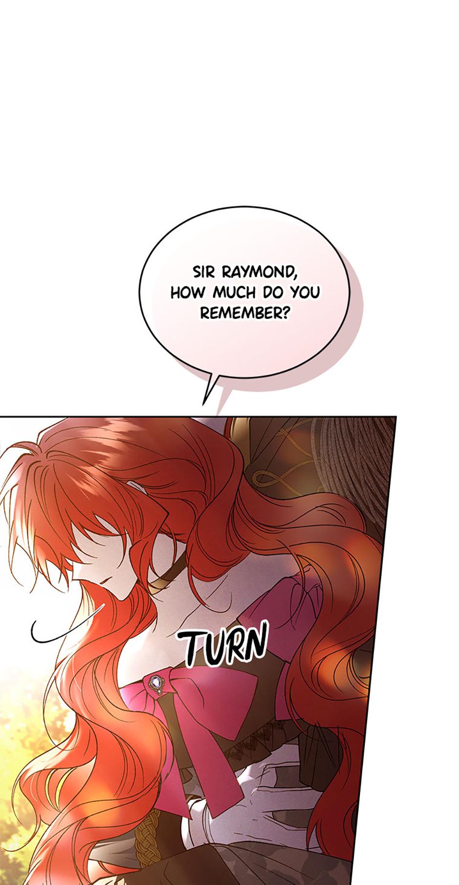 Read Resetting Lady Manga Online