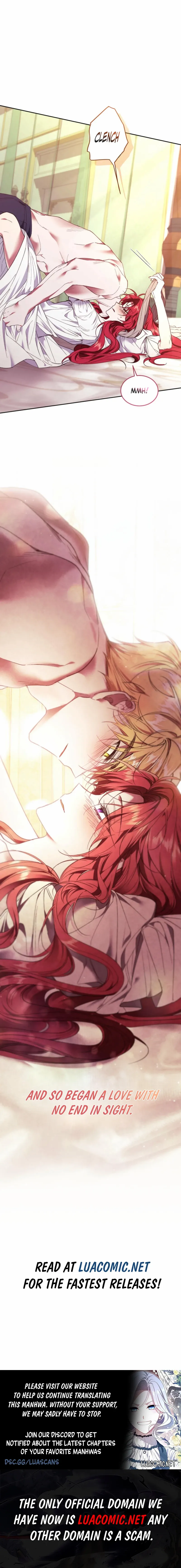 Read Resetting Lady Manga Online