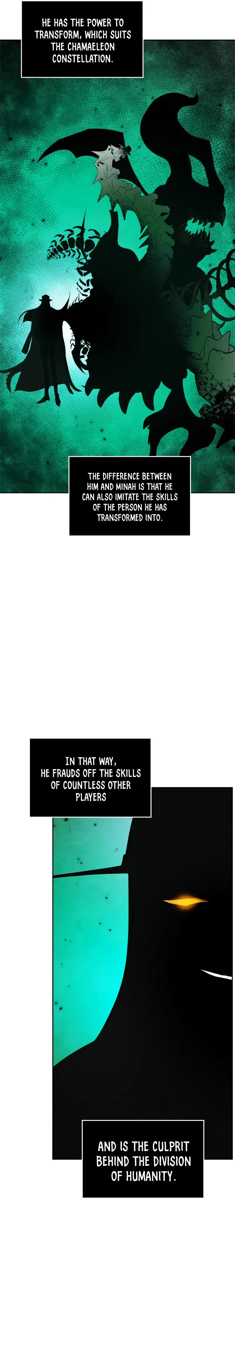 Read Return To Player Manga Online