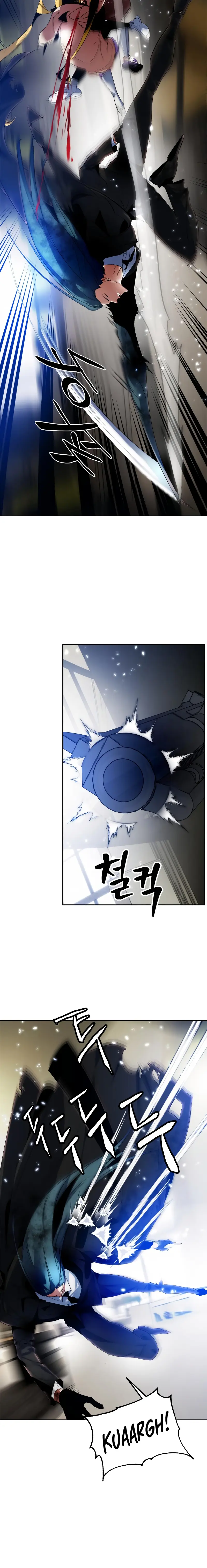 Read Return To Player Manga Online