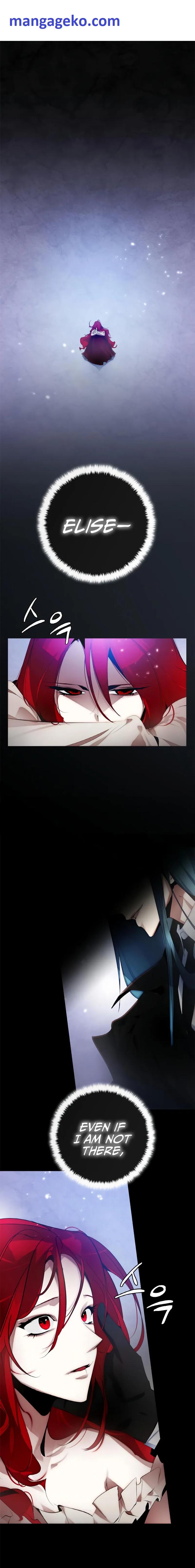 Read Return To Player Manga Online