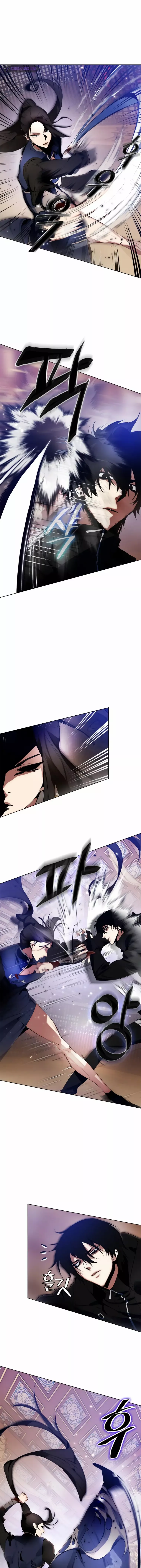 Read Return To Player Manga Online