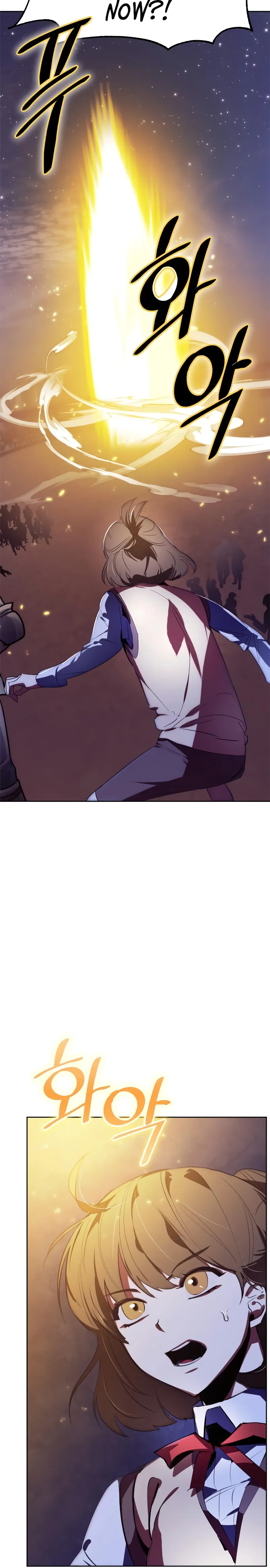 Read Return To Player Manga Online