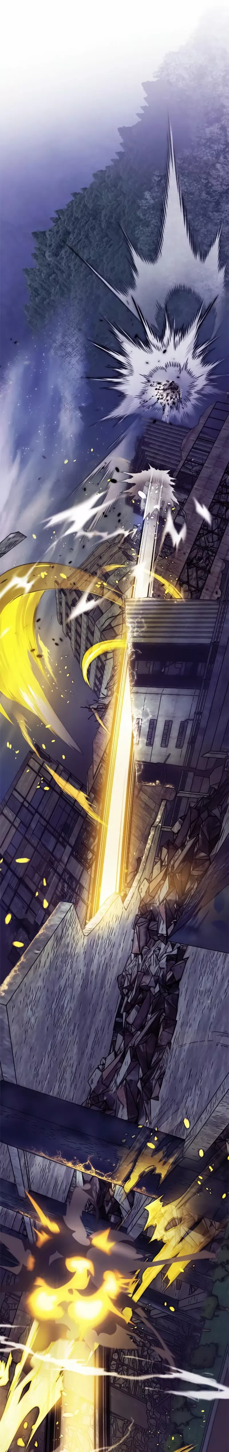 Read Return To Player Manga Online