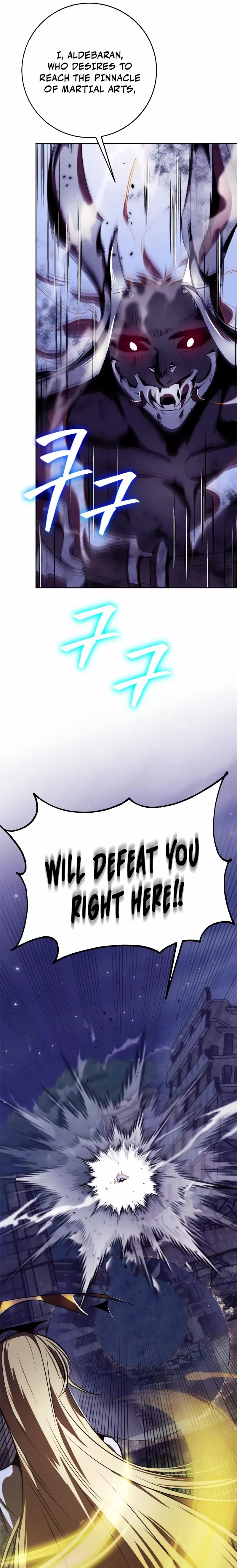 Read Return To Player Manga Online