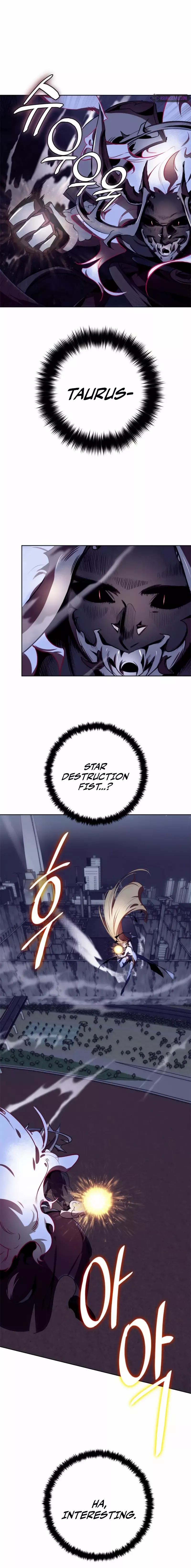 Read Return To Player Manga Online