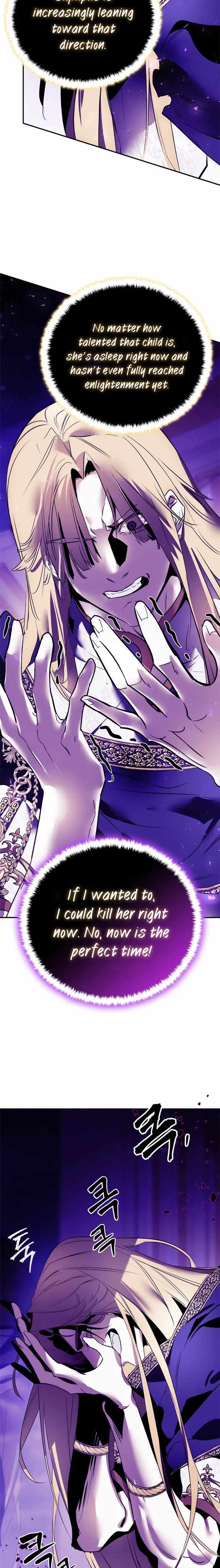 Read Return To Player Manga Online