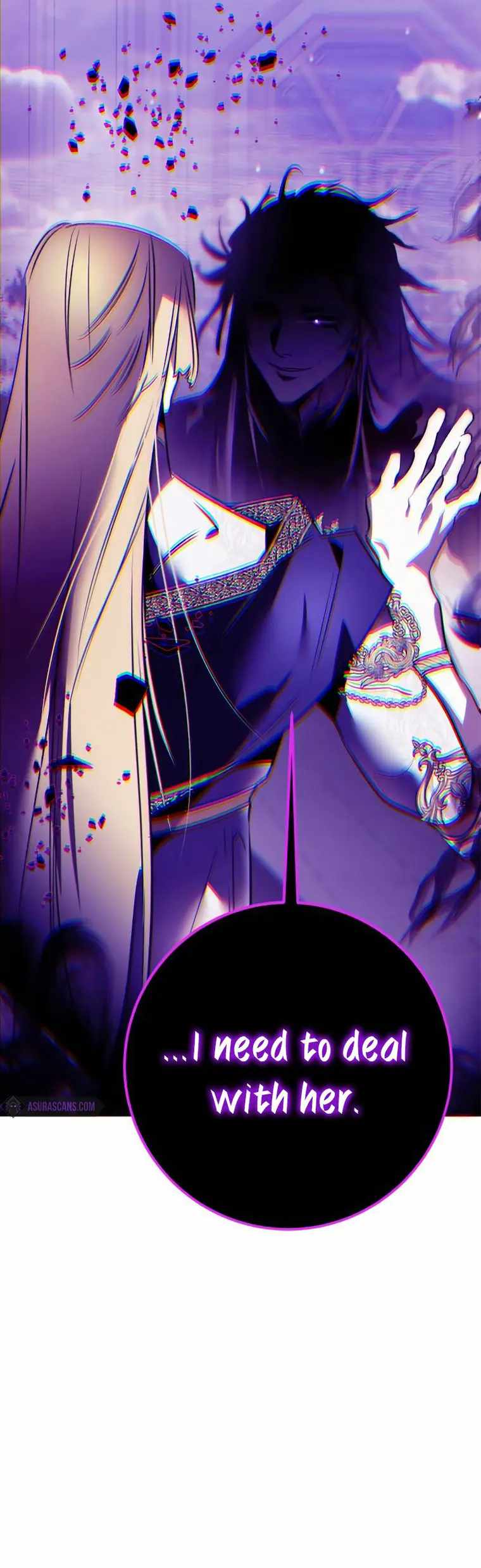Read Return To Player Manga Online
