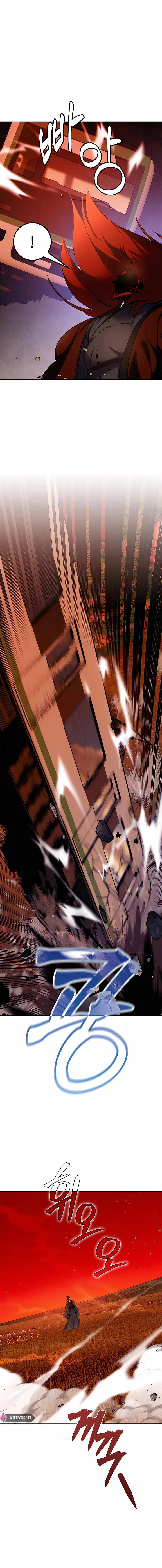 Read Return To Player Manga Online