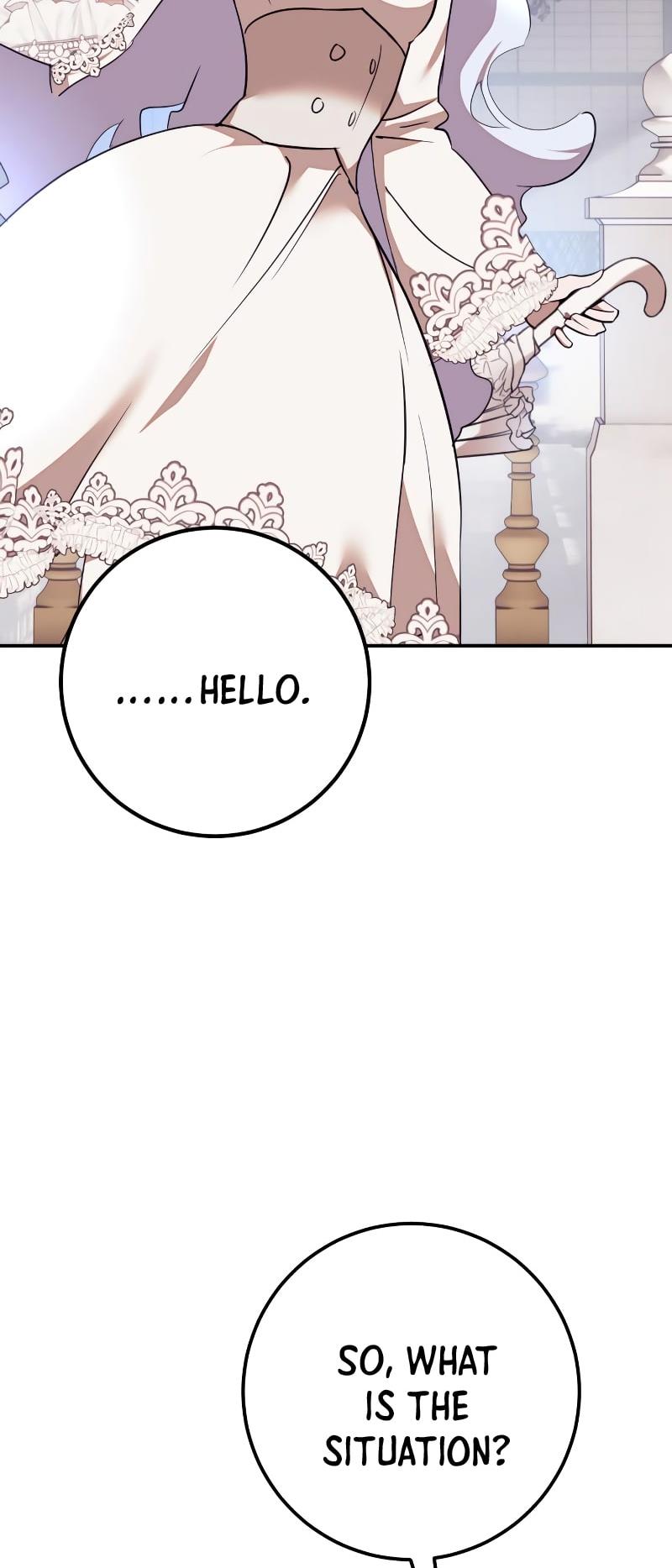 Read Return To Player Manga Online