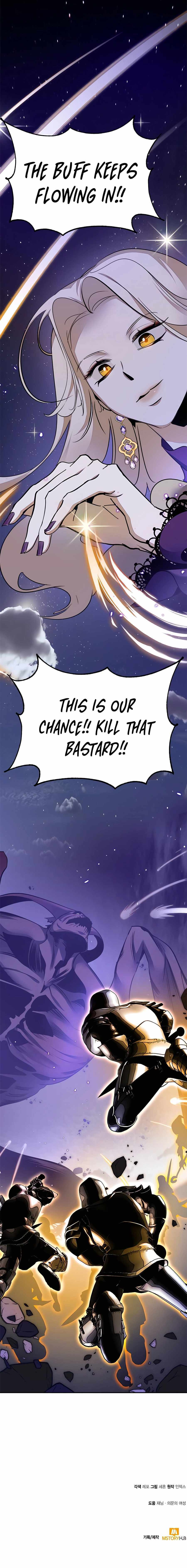 Read Return To Player Manga Online