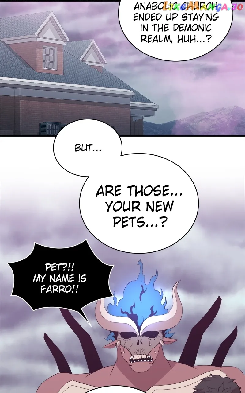 Read Return To Player Manga Online