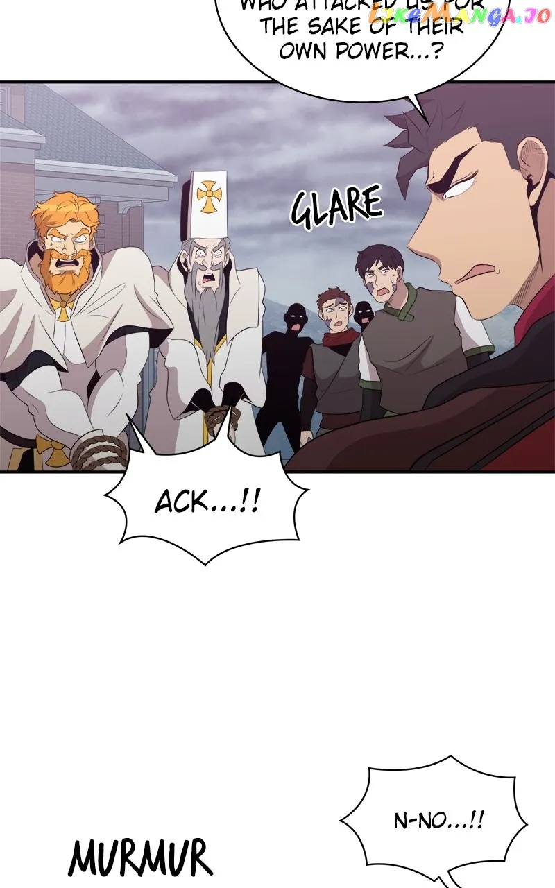 Read Return To Player Manga Online