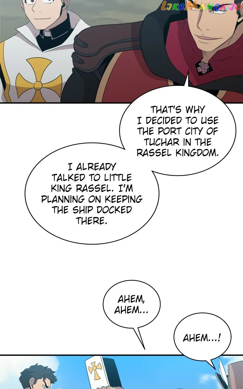 Read Return To Player Manga Online