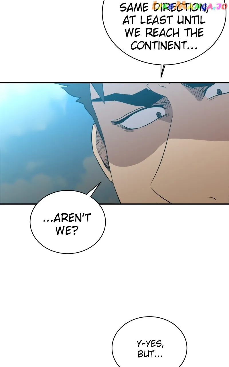 Read Return To Player Manga Online