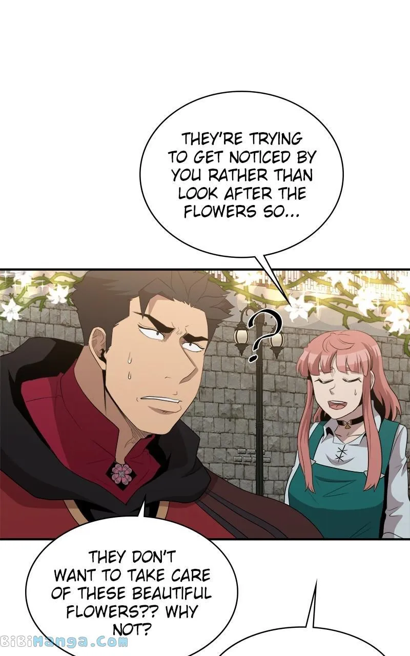 Read Return To Player Manga Online