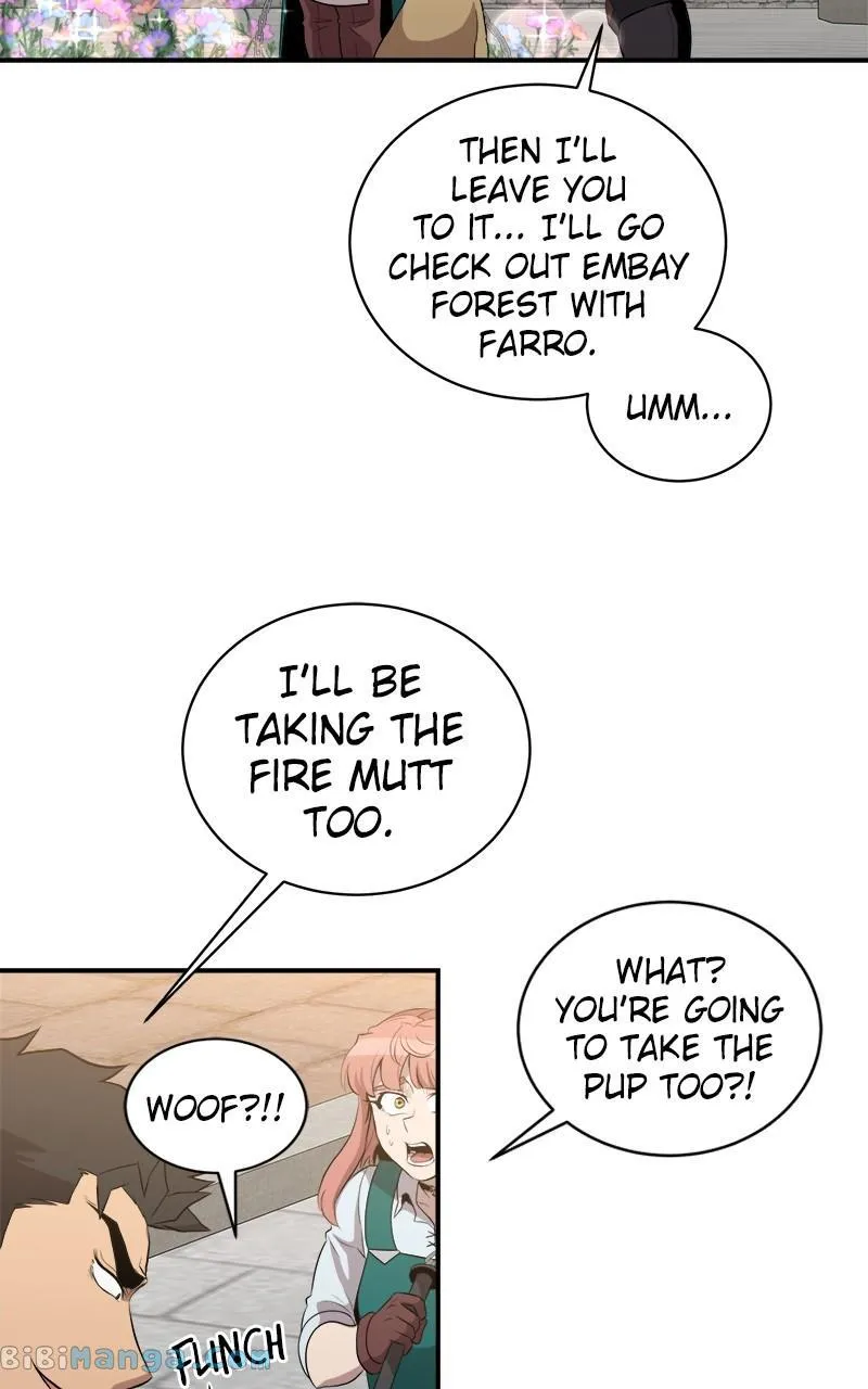 Read Return To Player Manga Online